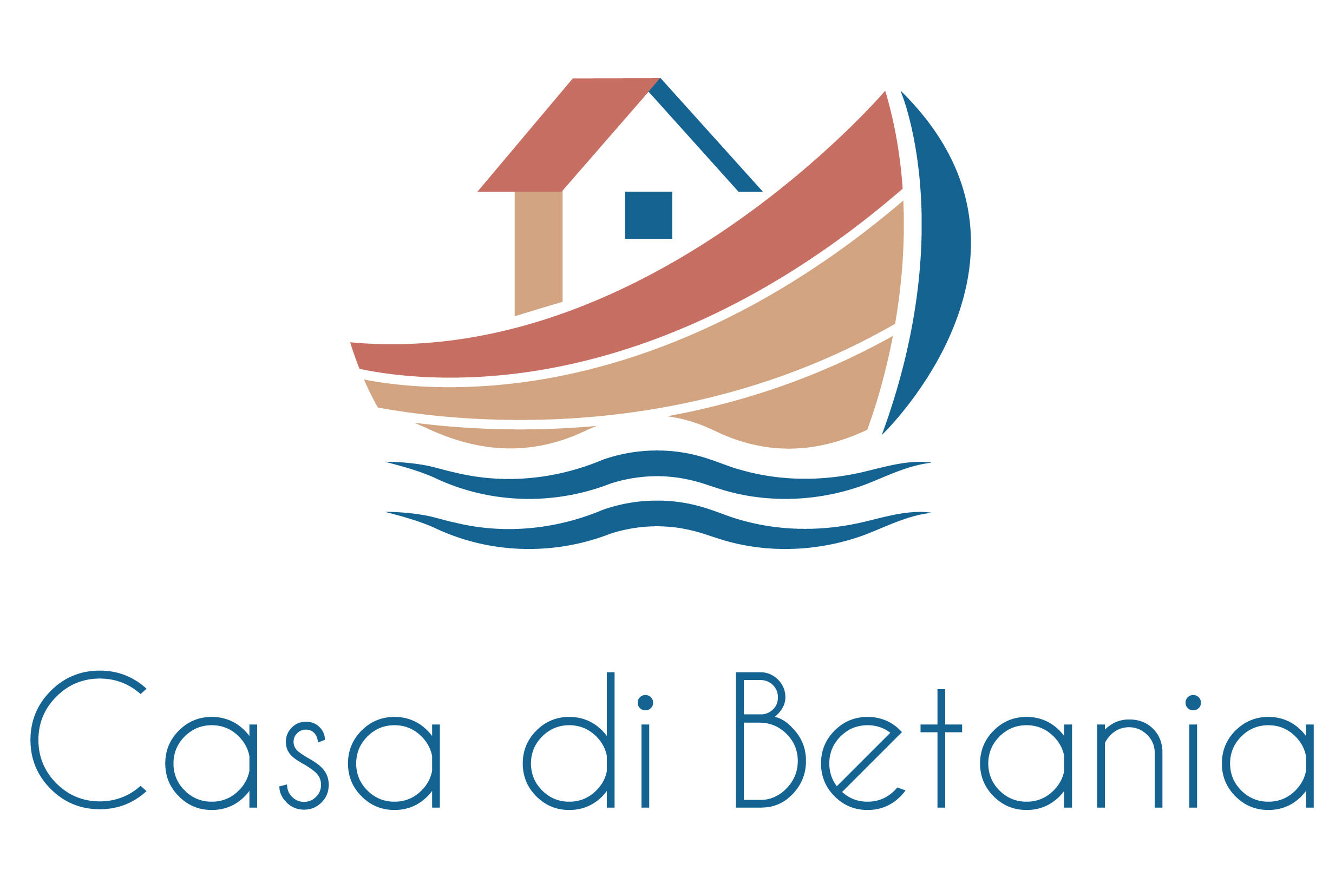 CASA BETANIA