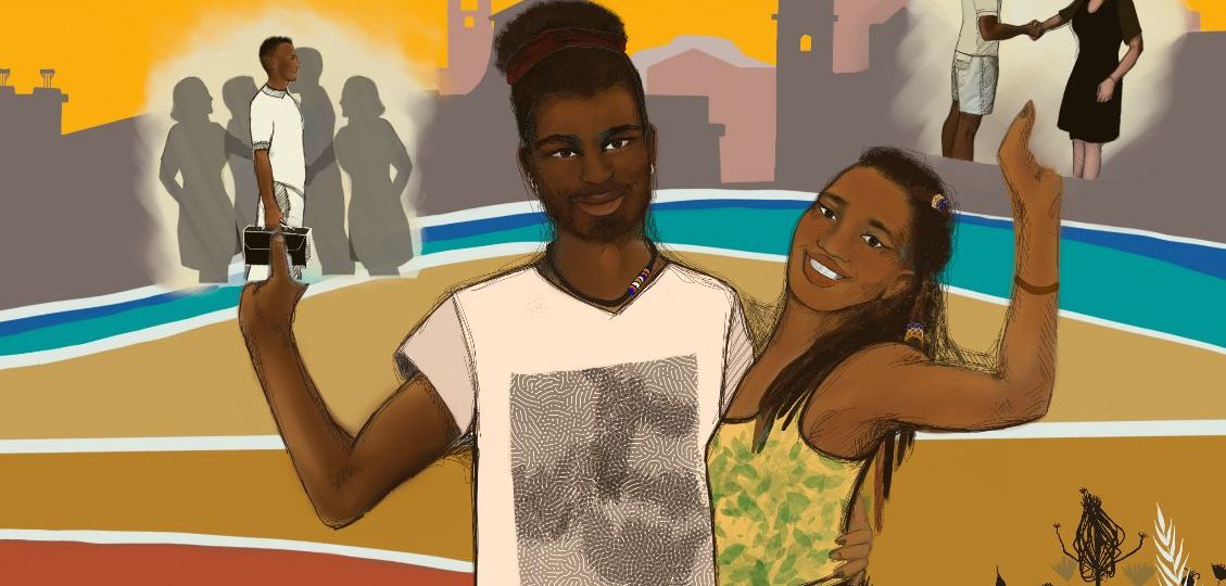 WhatsApp-Image-2023-05-03-at-17.01.06