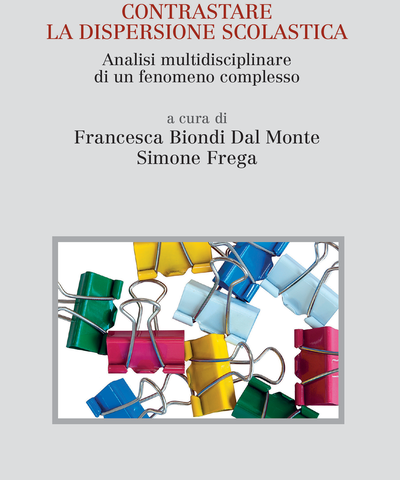libro 2