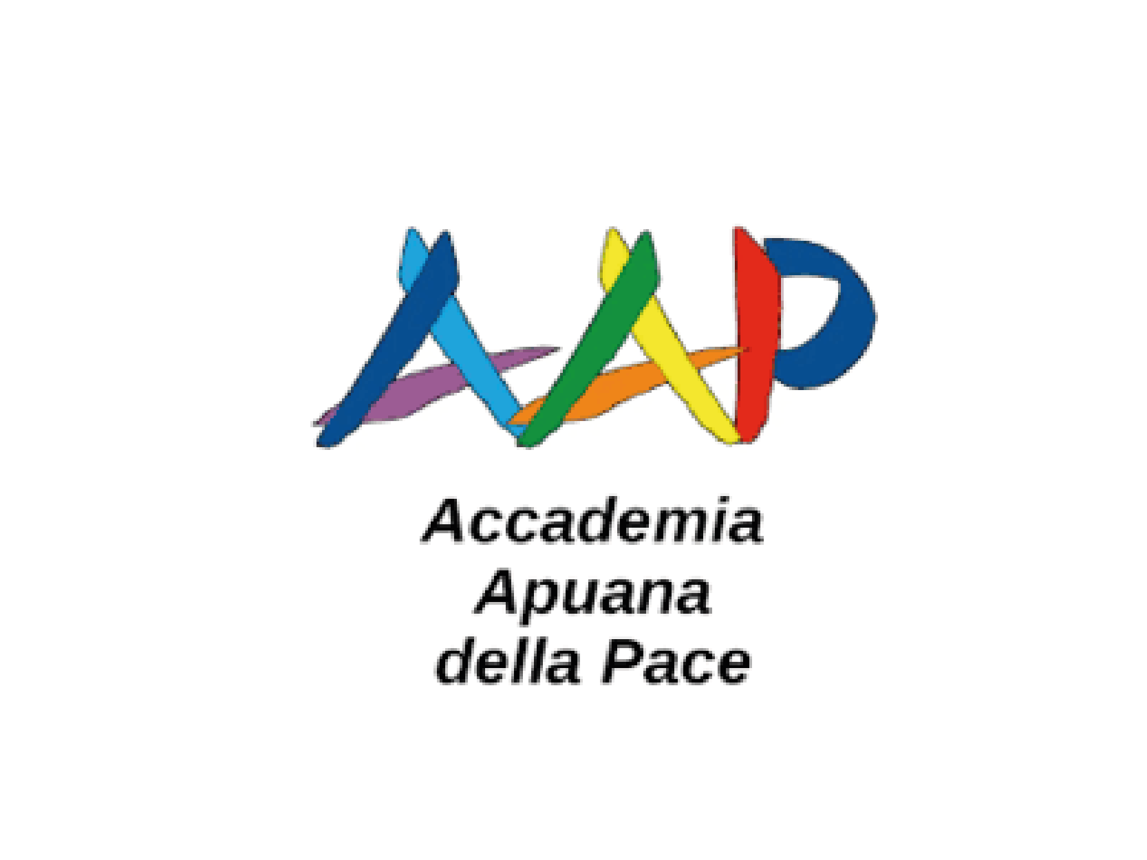 Accademia Apuana della pace