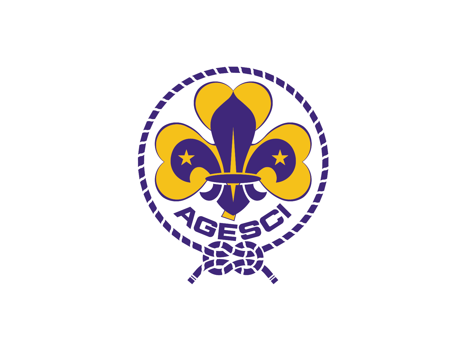Agesci