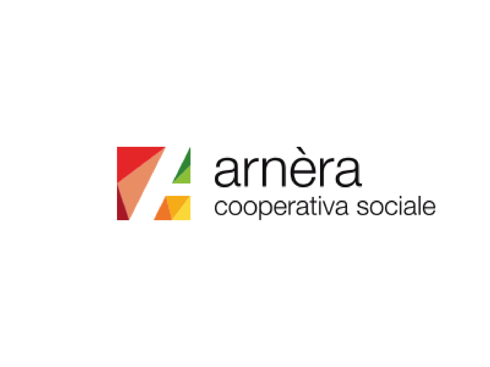 Arnèra Cooperativa sociale