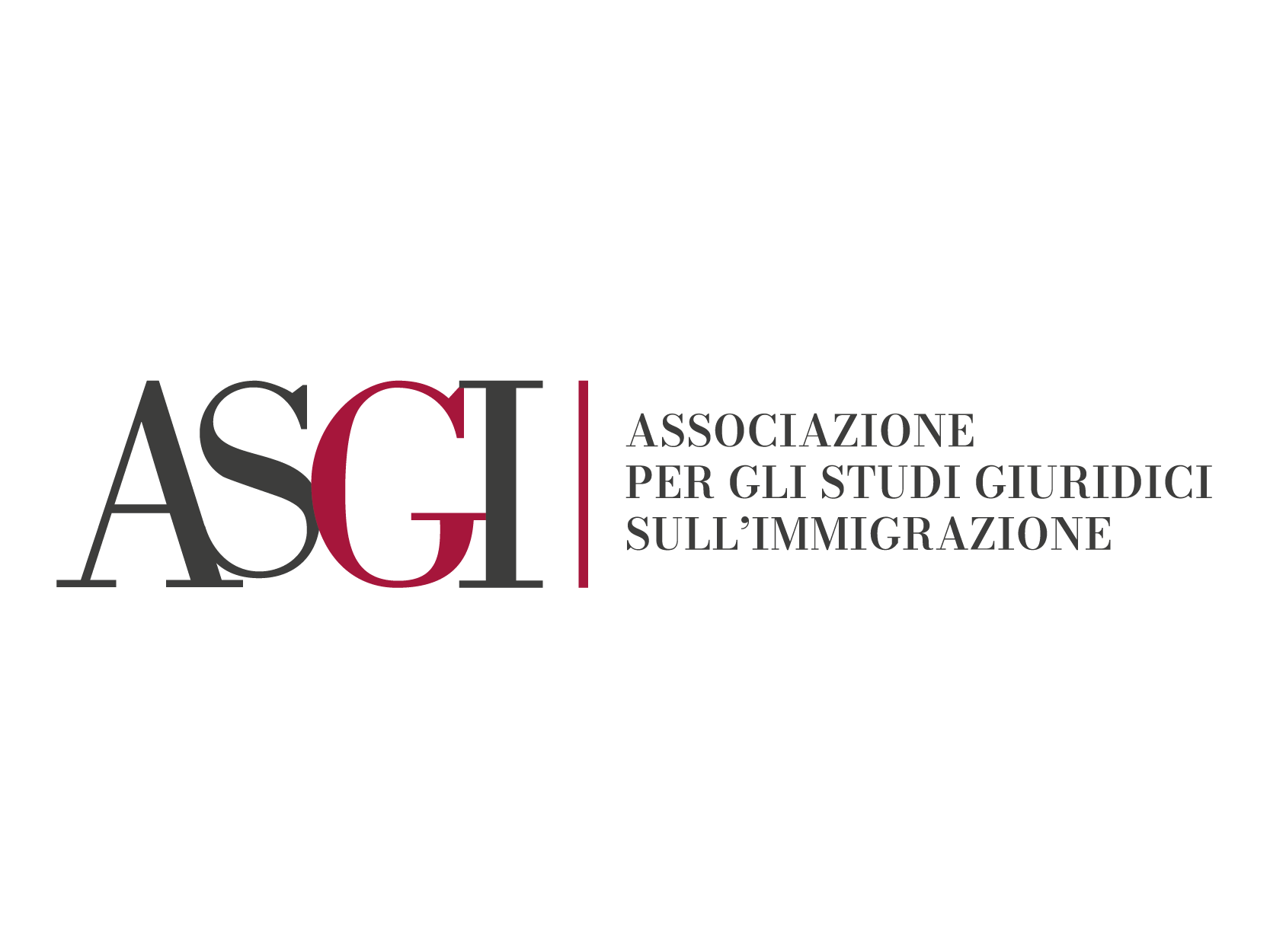 ASGI 