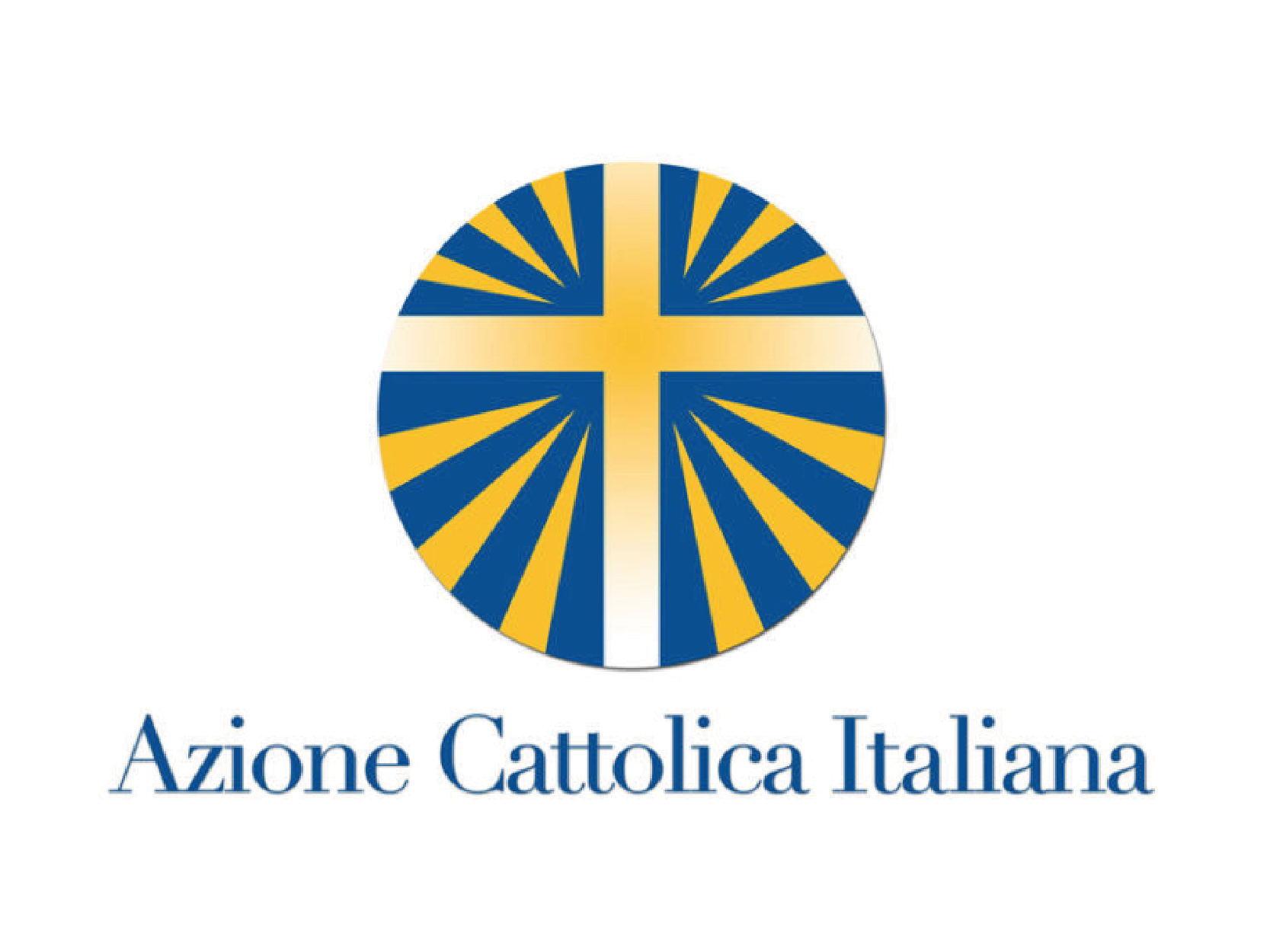Azione Cattolica Italiana