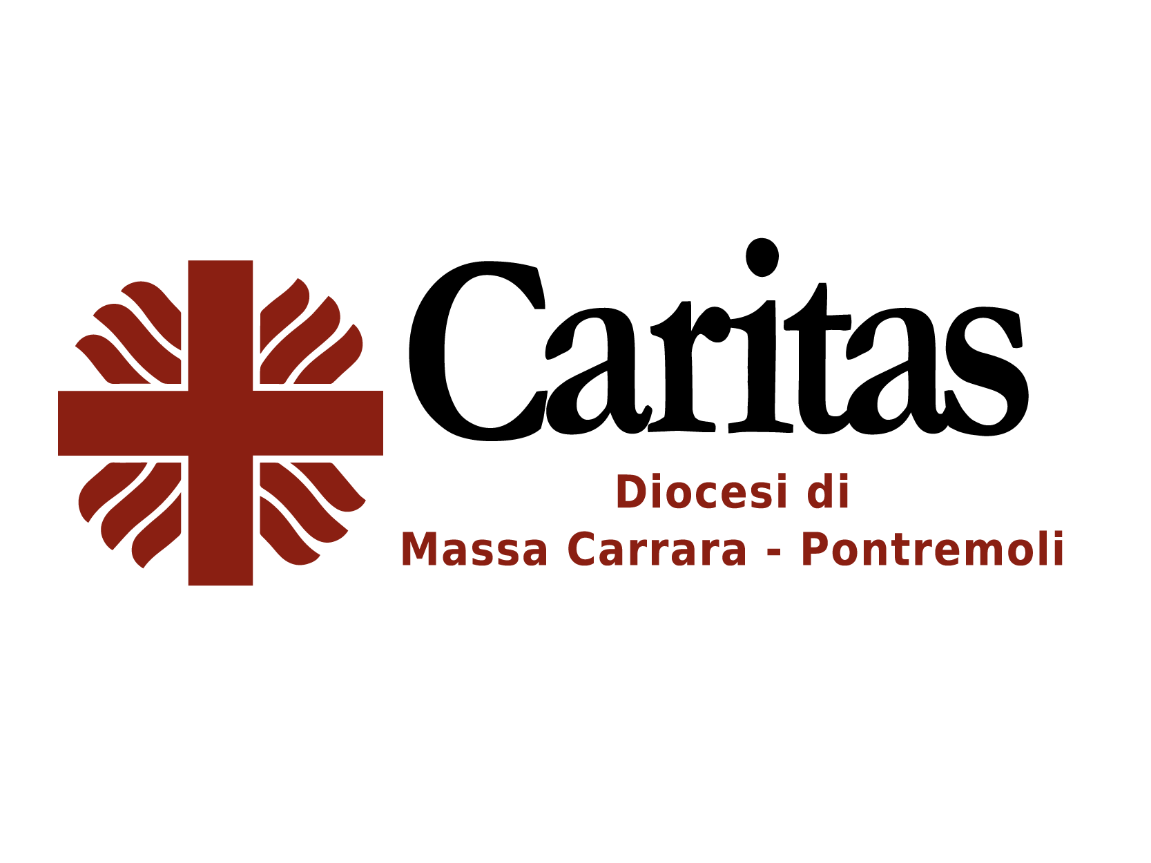 Caritas. Diocesi di Massa Carrara e Pontremoli