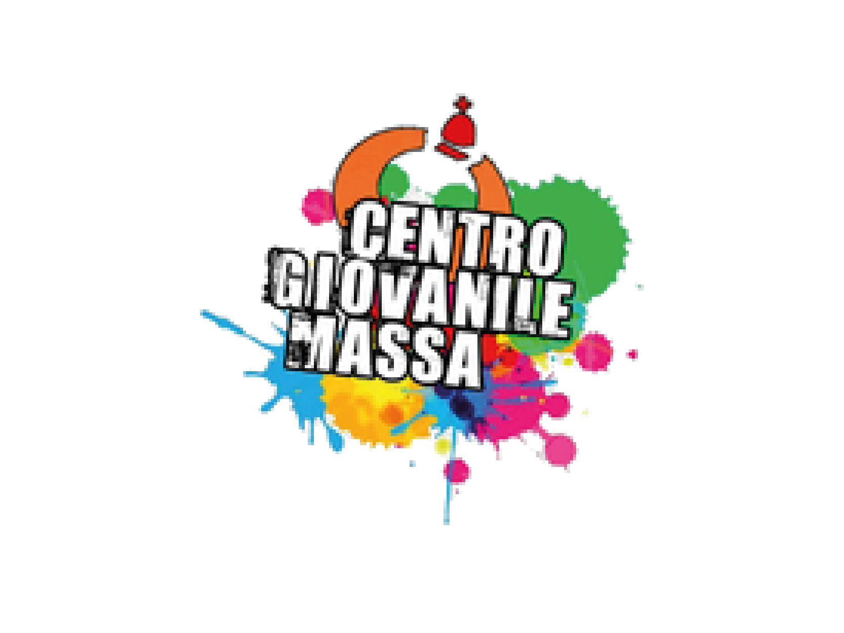 Centro giovanile San Carlo Borromeo