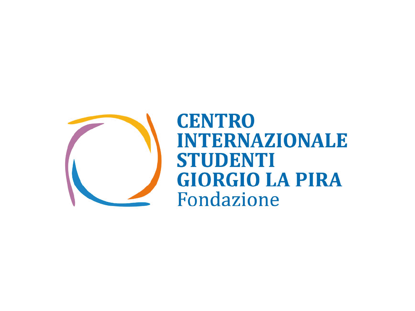 Centro studenti Giorgio La Pira
