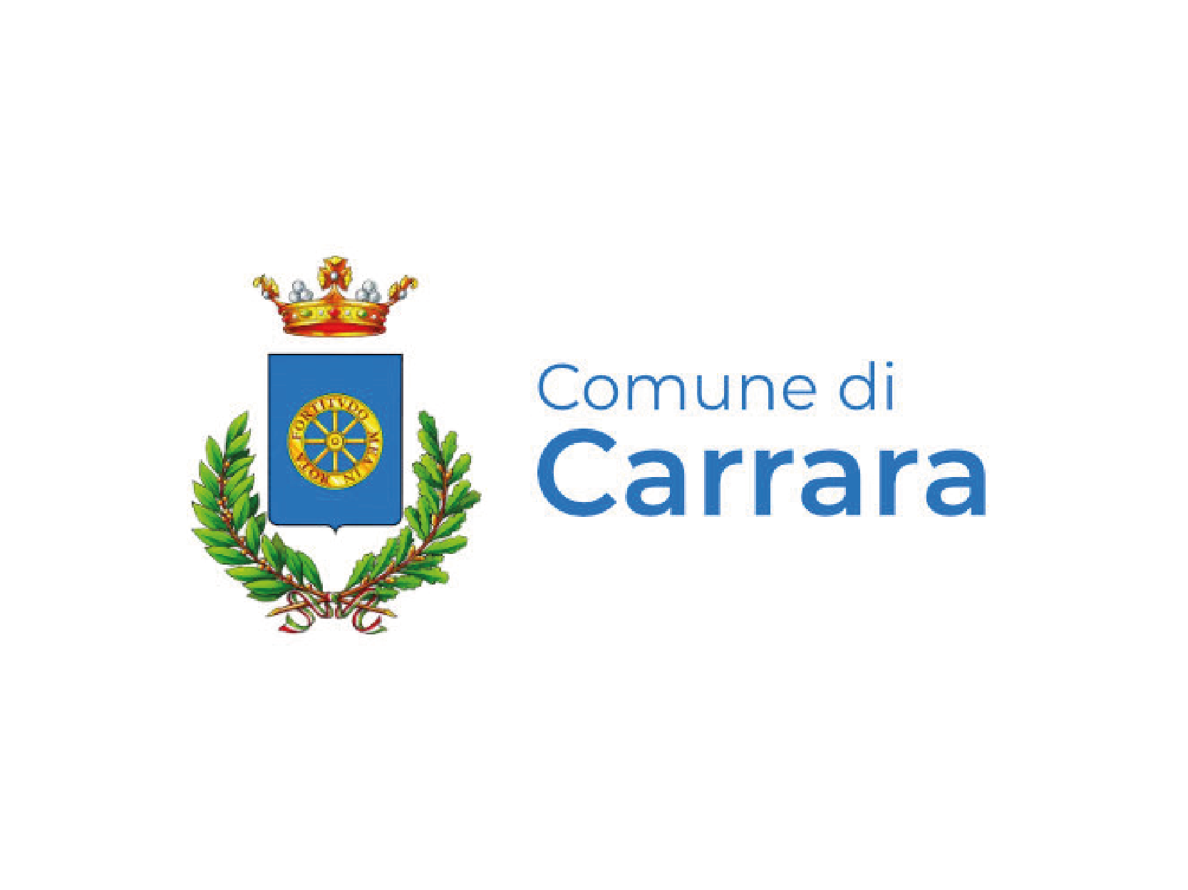Comune di Carrara