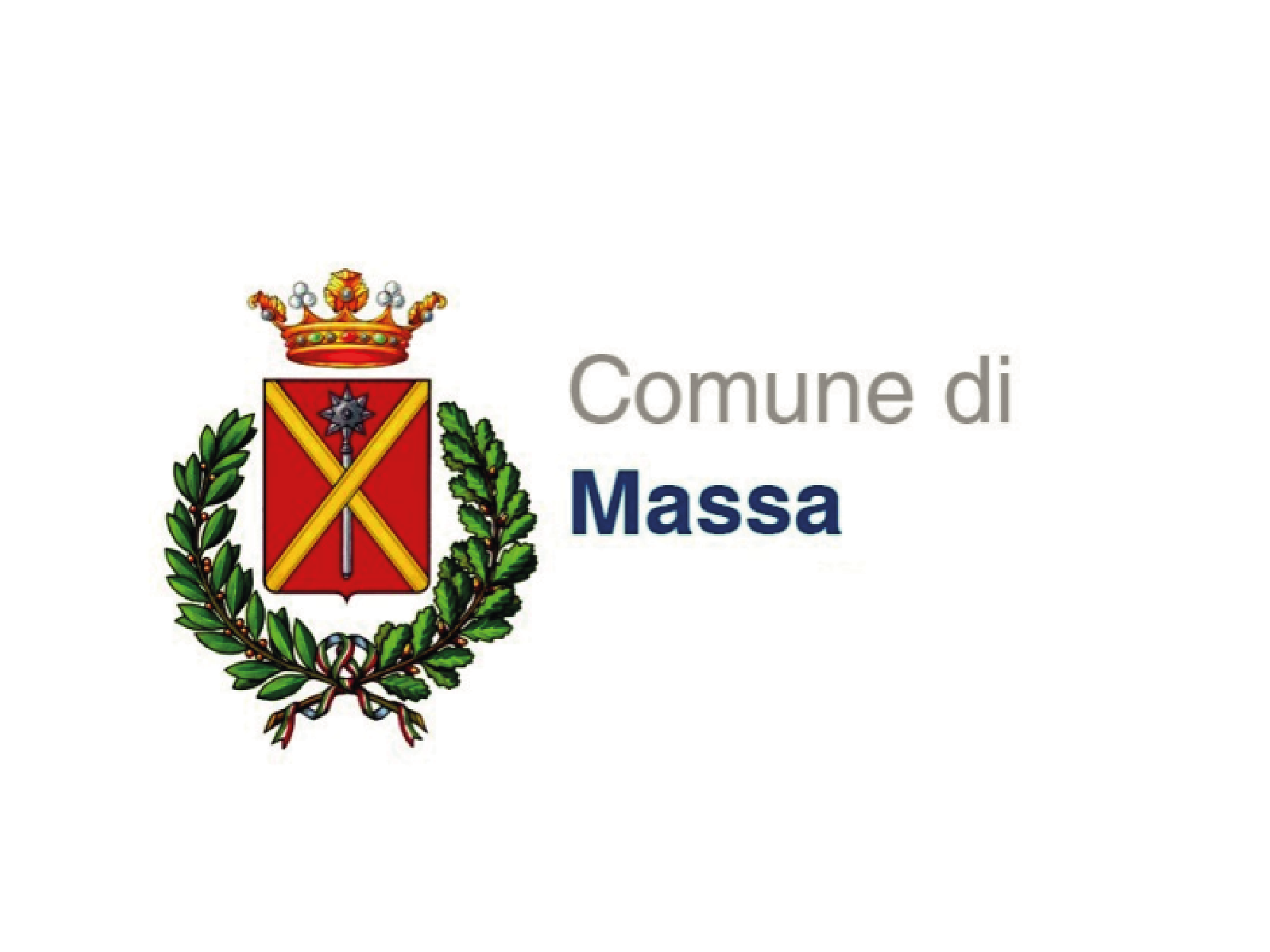 Comune di Massa