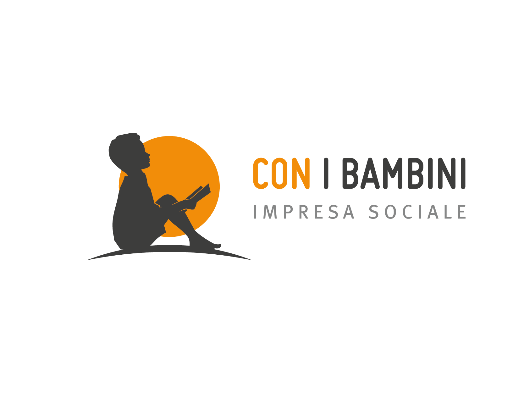 Con i bambini impresa sociale