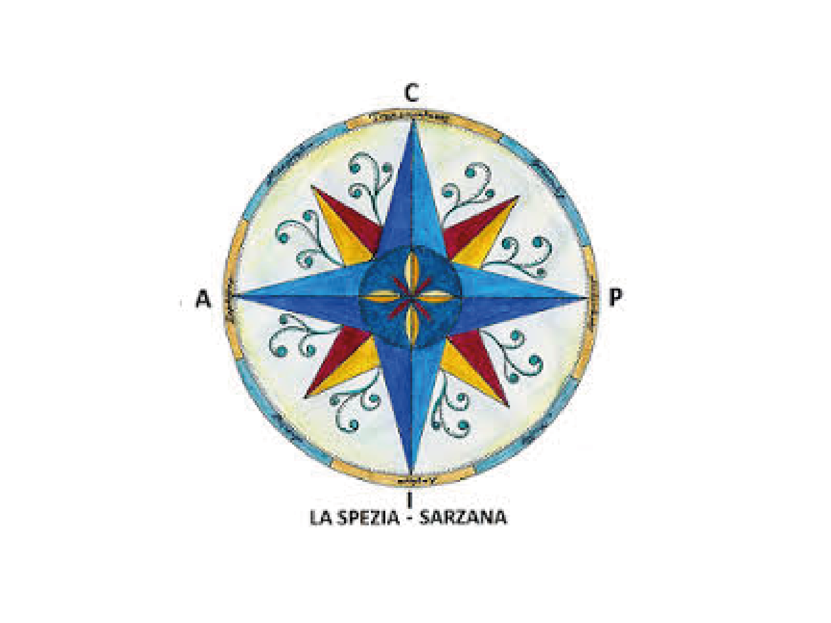 CPIA La Spezia