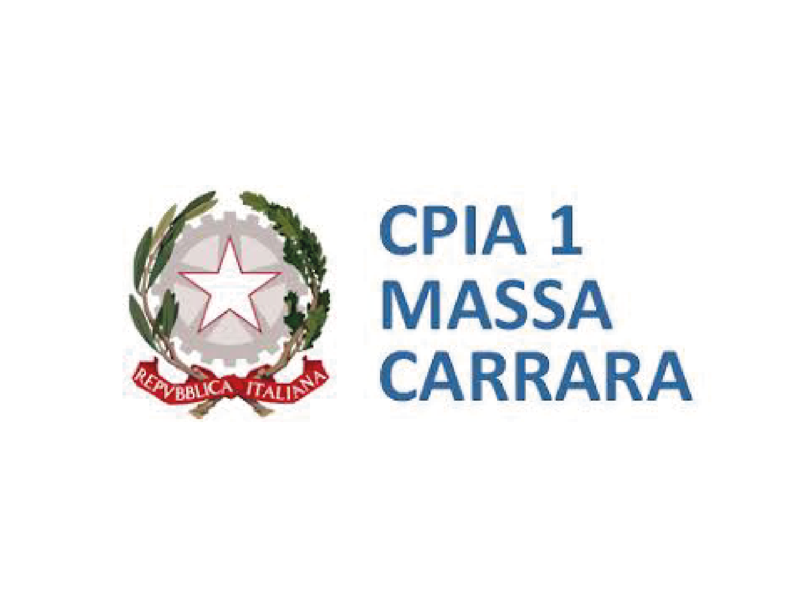 CPIA Massa Carrara