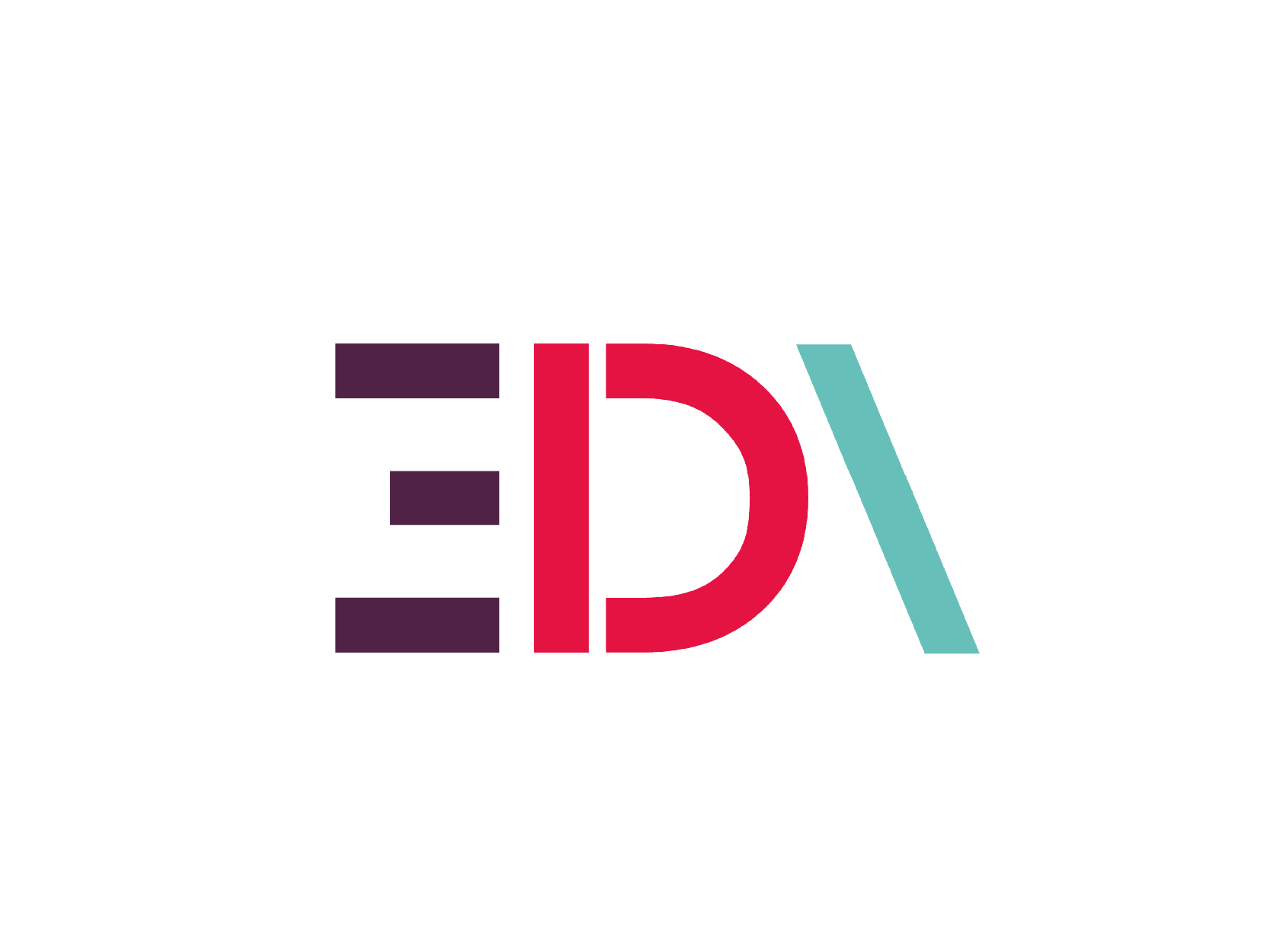 Eda Servizi