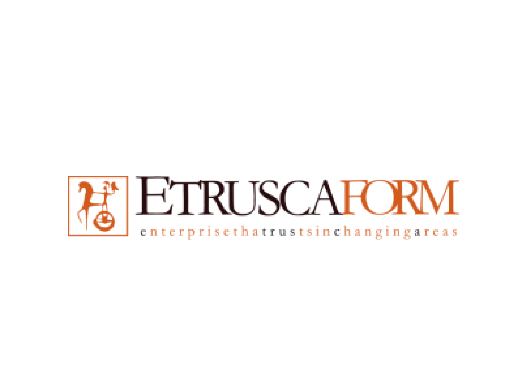 Etruscaform