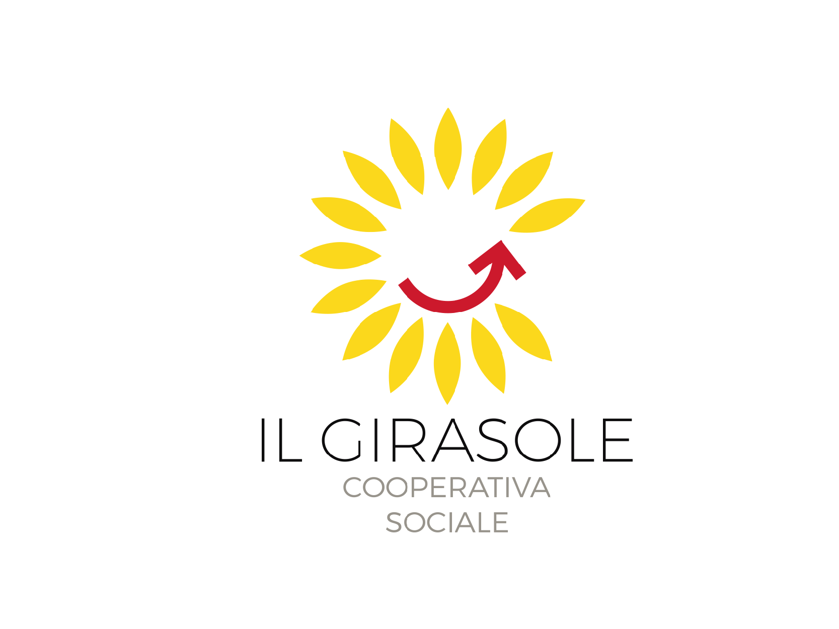 Il Girasole Cooperativa sociale