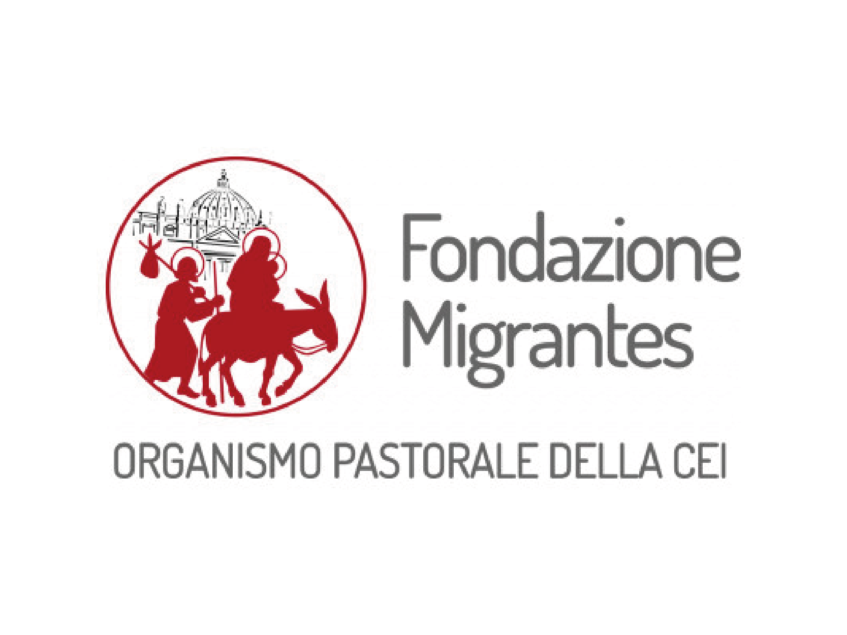 Fondazione Migrantes