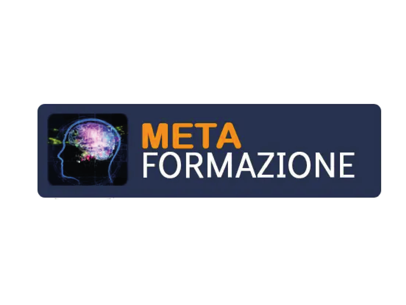 Meta Formazione