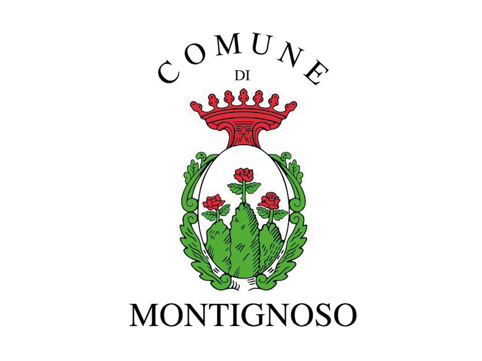 Comune di Montignoso