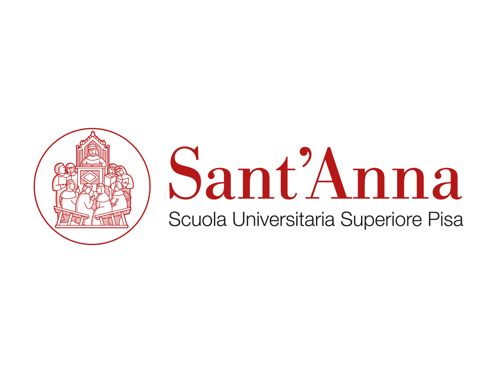 Scuola superiore Sant'Anna di Pisa