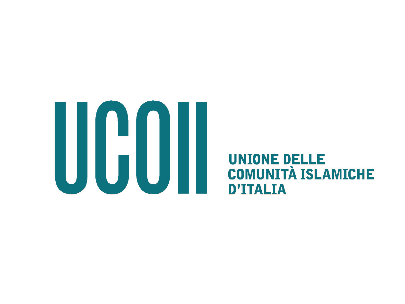 Unione delle comunità islamiche d'Italia