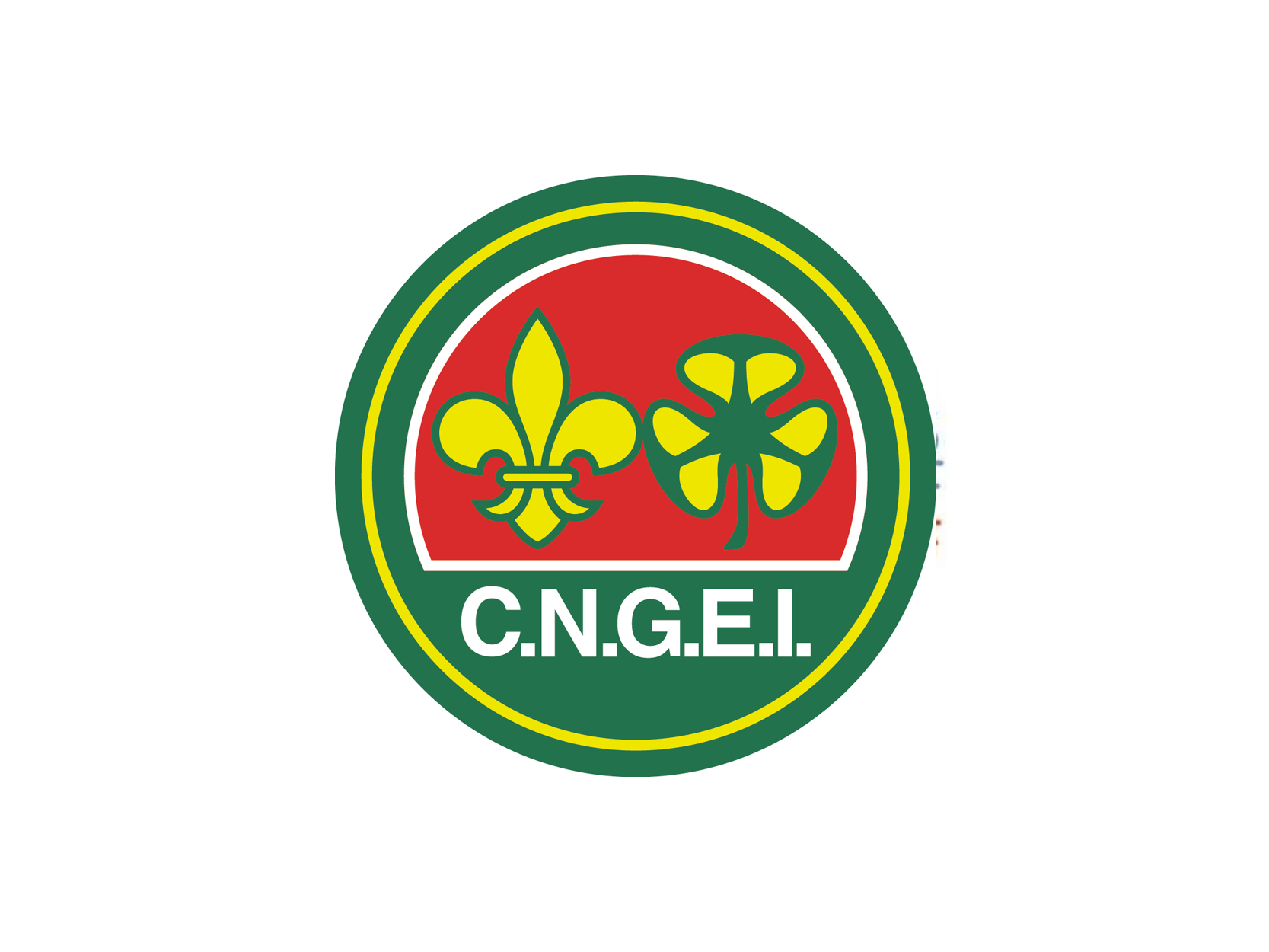 Cngei