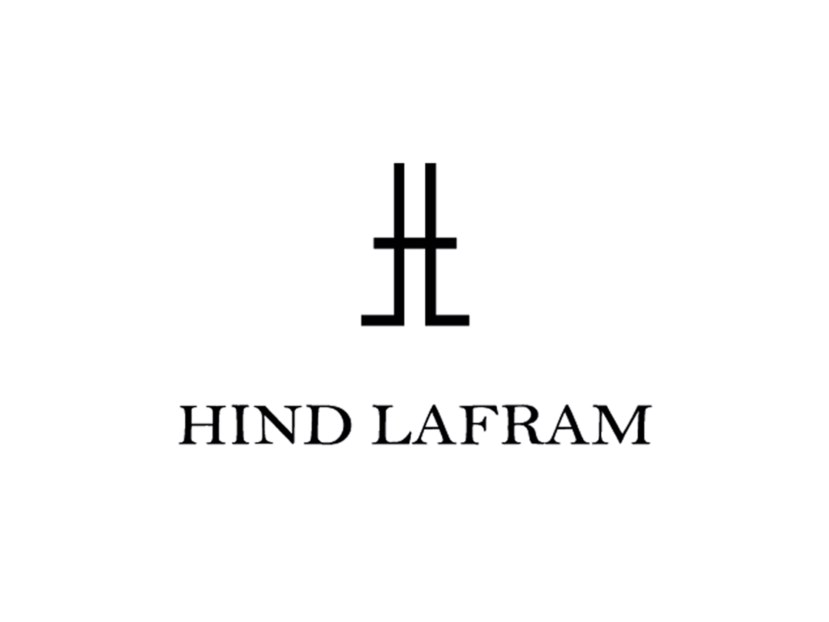 Hind Lafram