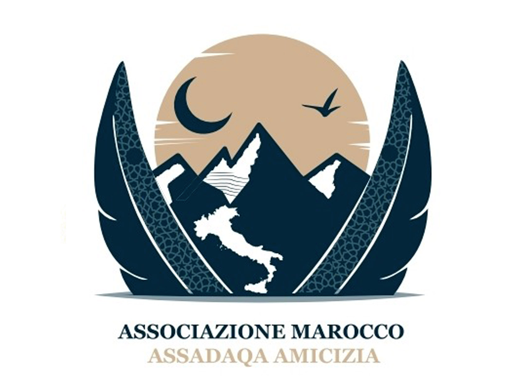 Associazione Marocco