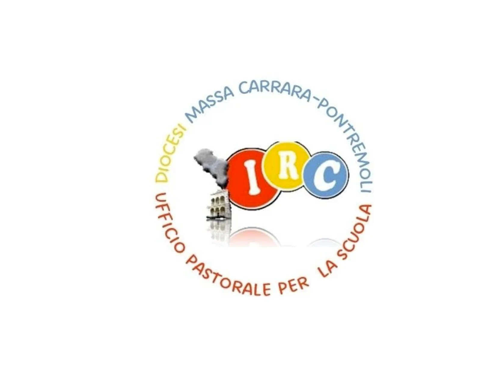 Diocesi Massa Carrara