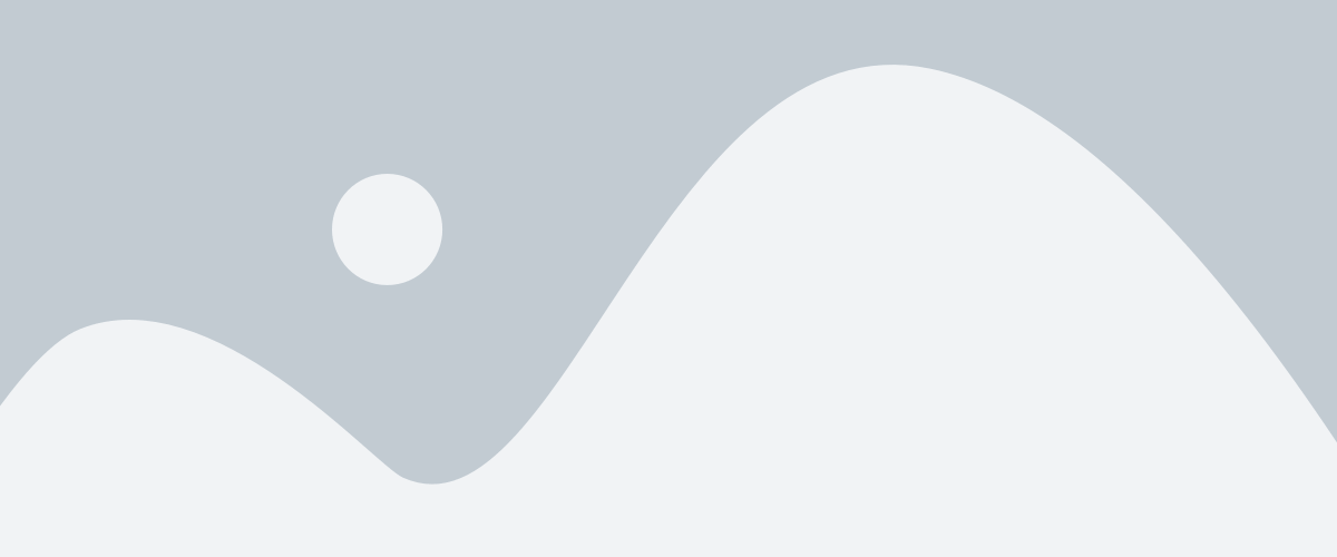 placeholder.png (Demo)