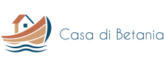 casabetania