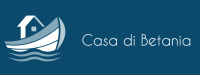 casabetania